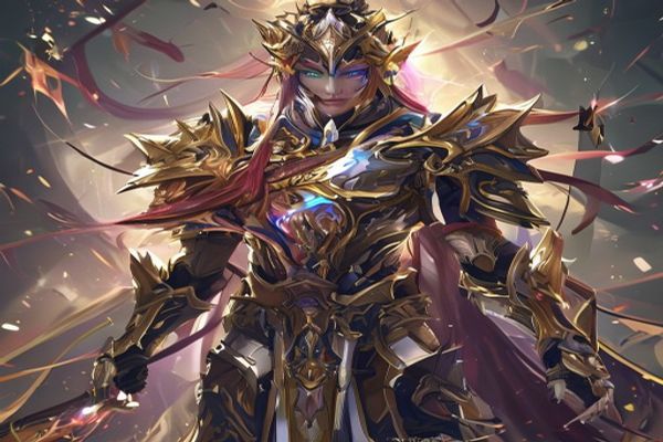 暗黑2装备修改器